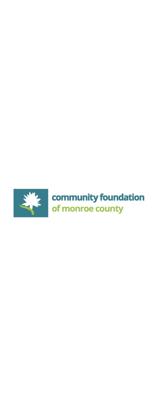 Funding and Grant Application for Nonprofits | CFMC