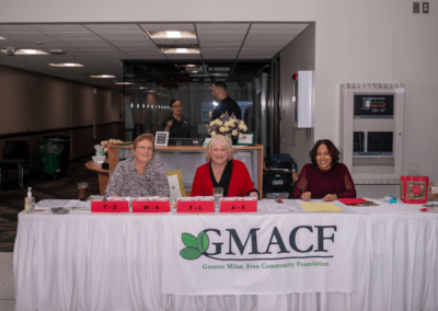 2024_08_A2Y_Gala_2023_Women in a long table.O.jpg